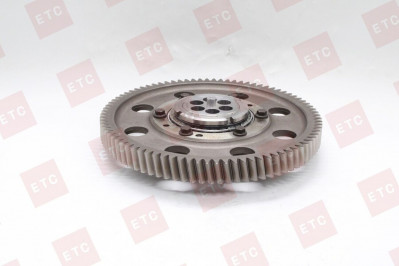 VO 23493807 Промежуточная шестерня нижняя