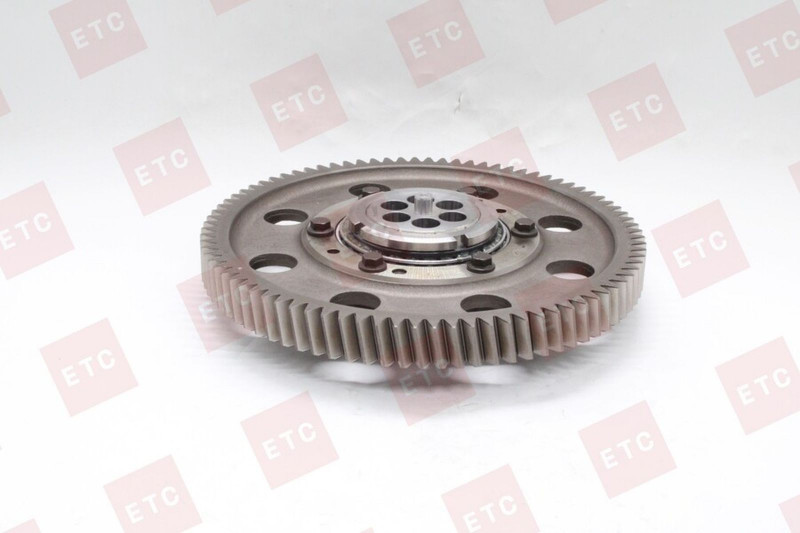 VO 23493807 Промежуточная шестерня нижняя — 4