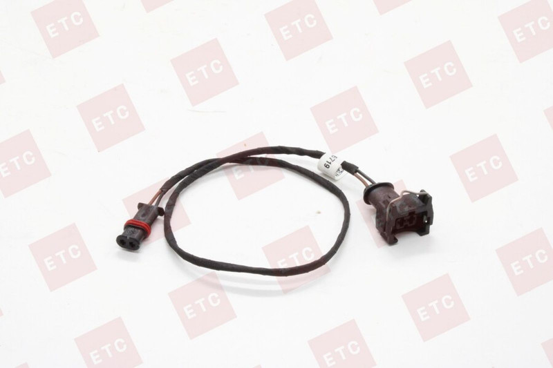 VO 21874652 Кабель автономного отопителя — 2