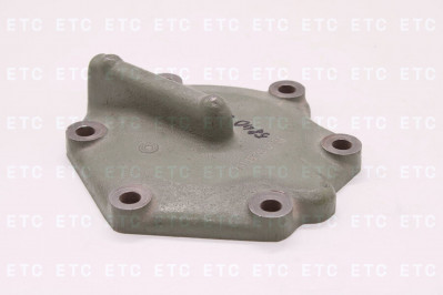 ZF 5840302379 Крышка