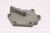ZF 5840302379 Крышка, миниатюра — 1