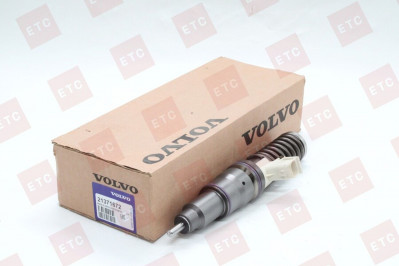 VO 21371672 Форсунка топливная