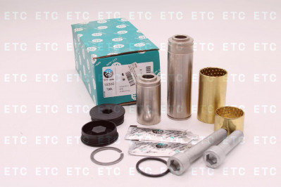 TTT 19300 РМК суппорта