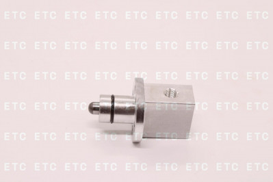 12JS160T-1703022 Клапан контрольный