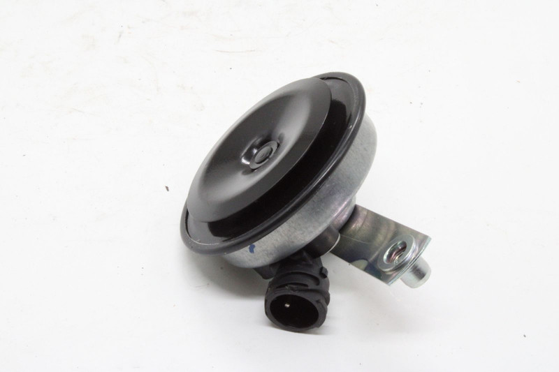 VO 23430966 Сигнал электрический — 4