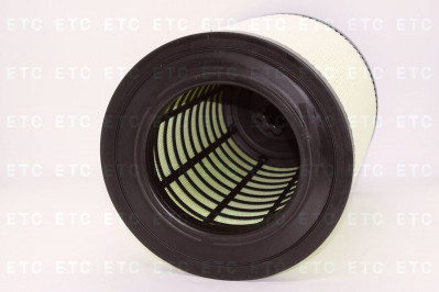 8121182SX Фильтр воздушный основной