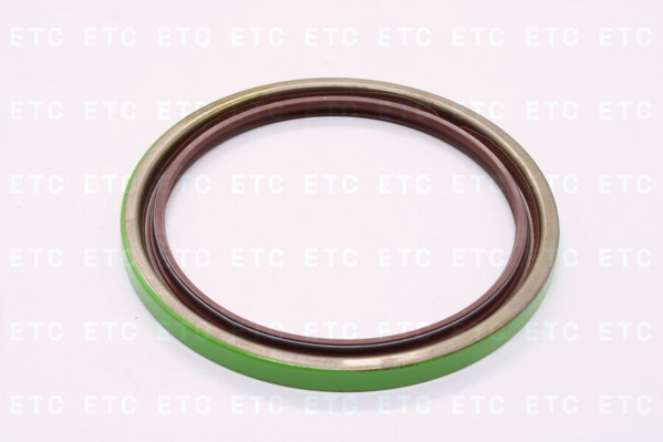 ST 66030530 Сальник вала 139*170*11 — 1