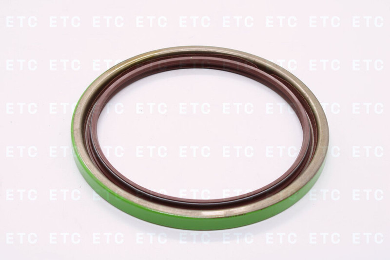 ST 66030530 Сальник вала 139*170*11 — 1