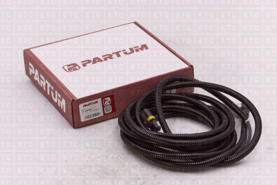 PT1206166 Датчик ABS