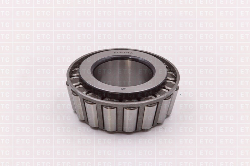 PT32314A Подшипник — 7