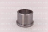 Коническая втулка, наружный диаметр 100 мм, миниатюра — 4
