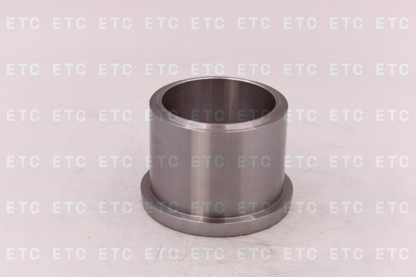 JG 3016948 Втулка — 5