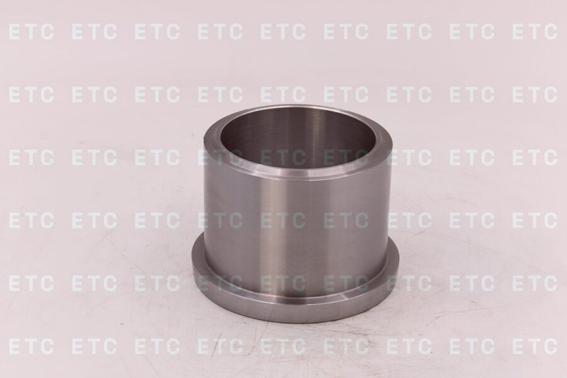 Коническая втулка, наружный диаметр 100 мм — 5