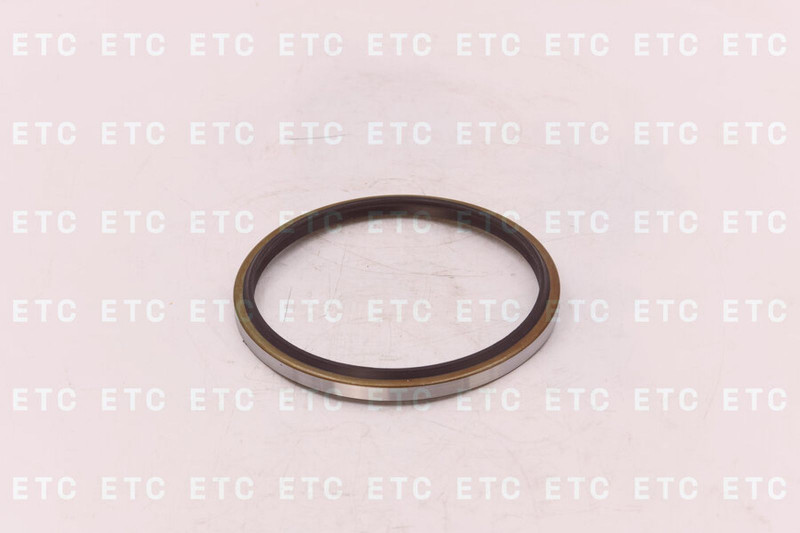 707-99-69730 Ремкомплект гидроцилиндра рукояти — 9