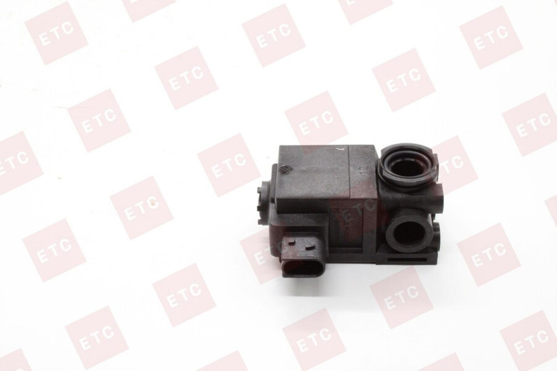 VO 23439998 Клапан пневматический звукового сигнала — 9