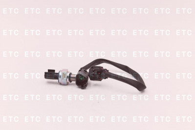 208-06-71130 Датчик давления