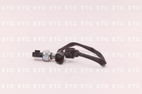 208-06-71130 Датчик давления — 2