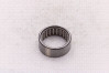 PTF-53673 Игольчатый подшипник ШРУСА RNA 50*65*25, миниатюра — 1