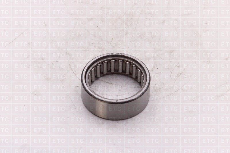 PTF-53673 Игольчатый подшипник ШРУСА RNA 50*65*25 — 2