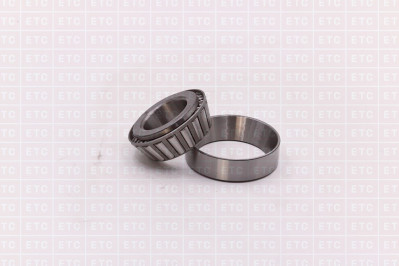 PT6324990071 Подшипник 54,5*104,77*36