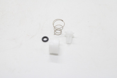 9347059202 Ремкомплект обратного клапана