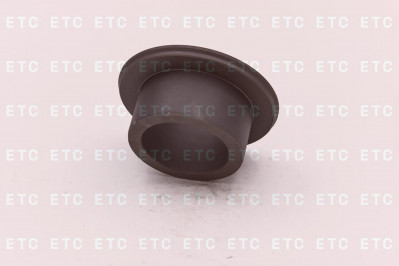 207-70-72470 Втулка