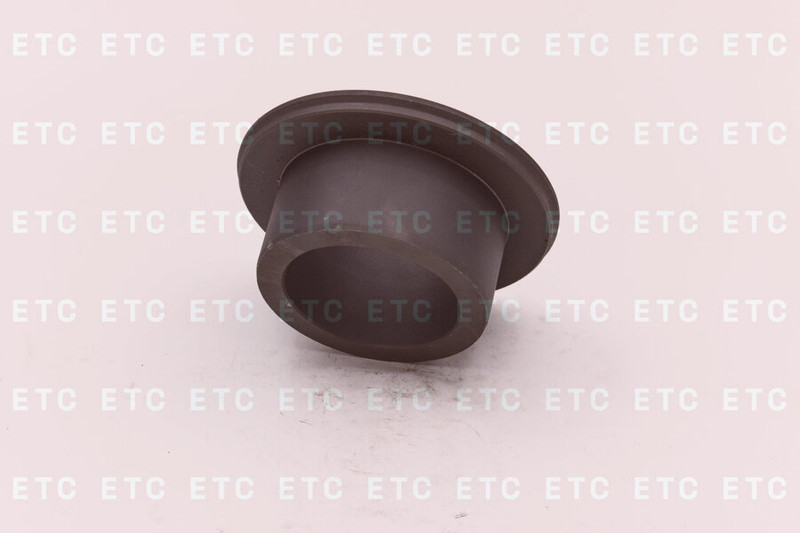 207-70-72470 Втулка — 4