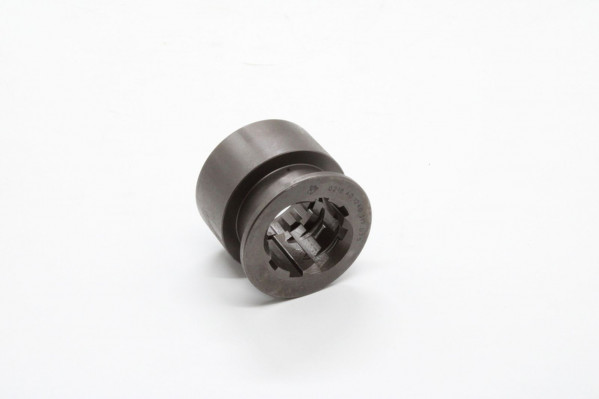 ER 95530892 Муфта синхронизатора — 2