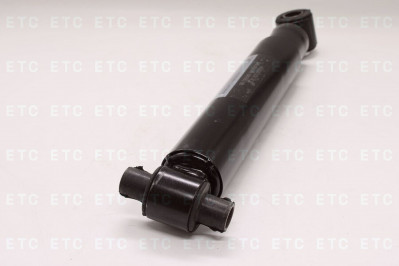 1802905005940 Амортизатор подвески передний