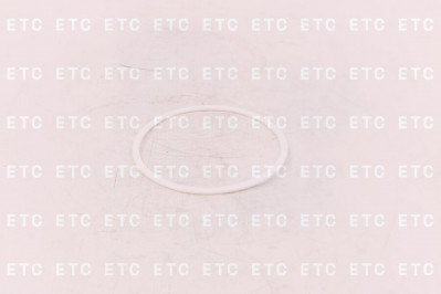 707-99-72310 Ремкомплект гидроцилиндра подъема стрелы