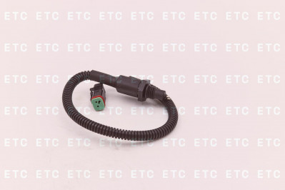 600-311-3720 Датчик топлива