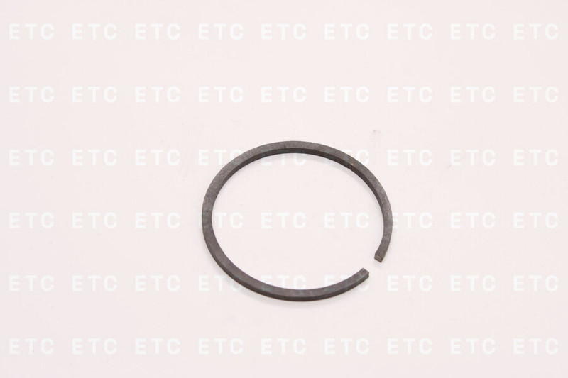 DT 110582 Кольцо выпускного коллектора 52*2,5 — 1