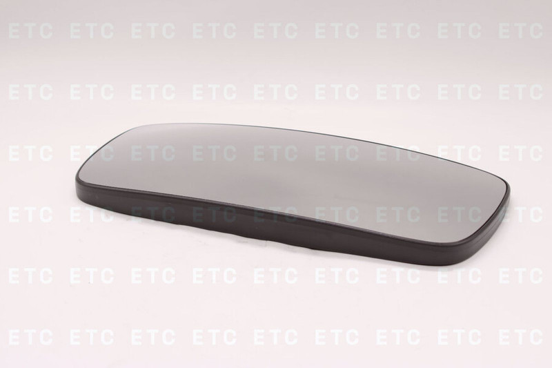 M4300069 Зеркальный элемент с подогревом правое/левое — 2