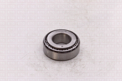 PT7220667100 Подшипник с буртиком 50,8*104,7*36,5