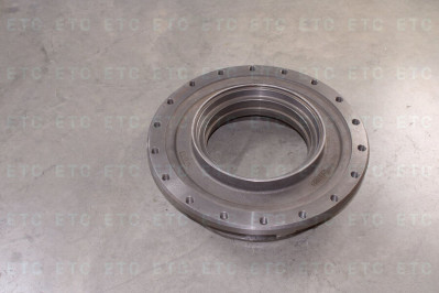 1033090 Ступица редуктора хода