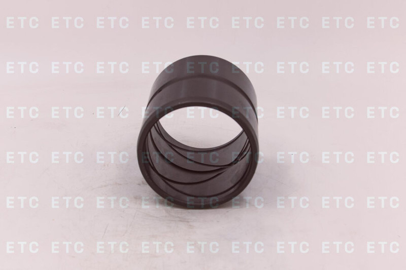 707-76-10130 Втулка гидроцилиндра стрелы KOMATSU — 4