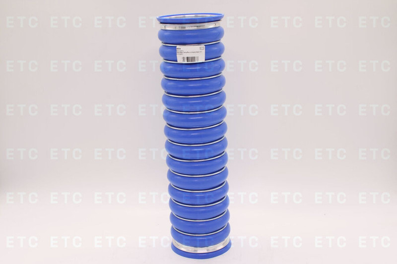 SEM 8858 Патрубок — 2