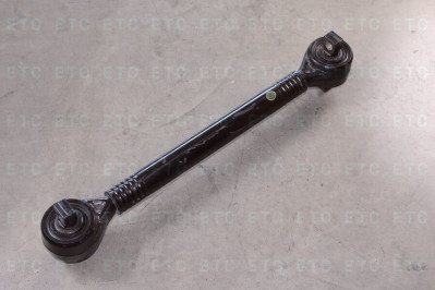 3074801 Тяга реактивная задняя нижняя