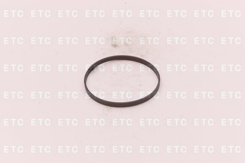 4160092 Рем к-кт г/ц подвески — 2