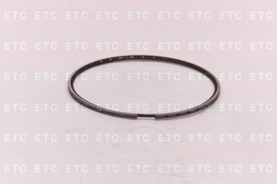 6154-31-2030 Кольца поршневые