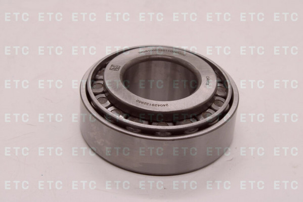 WG9100032311 Подшипник передней ступицы наружн. — 5