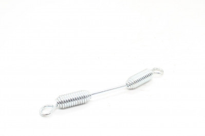 8514535SX Пружина