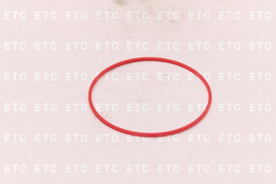 4448398 Ремкомплект гидроцилиндра стрелы