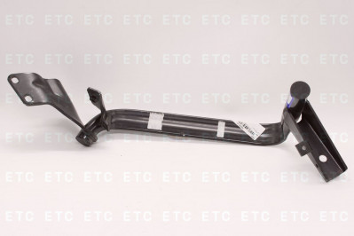 VO 20542686 Кронштейн бачка