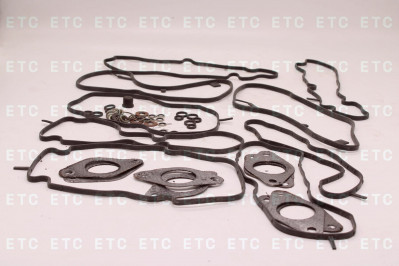 568561 Ремкомплект