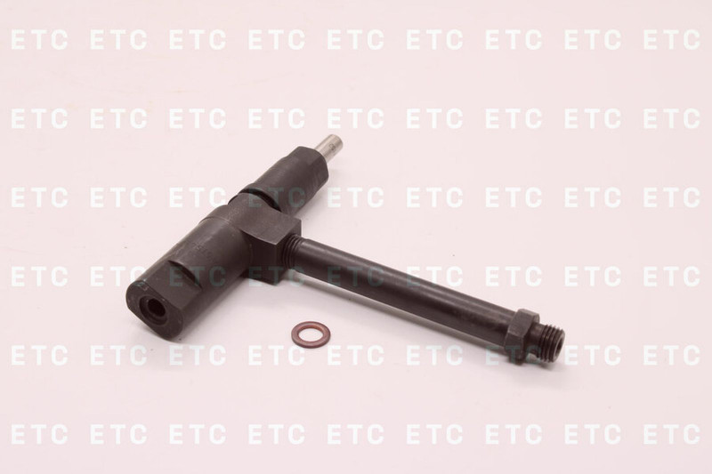 4437130510 Форсунка VA51 S490-3012 — 4