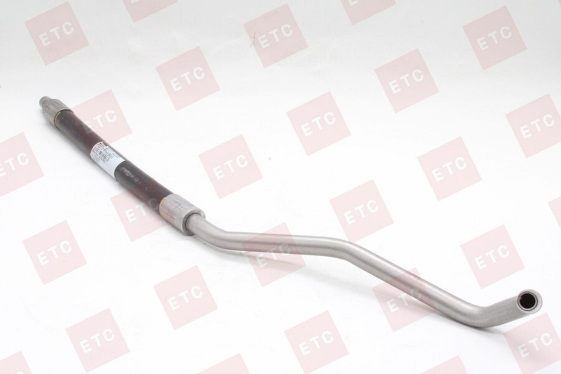 VO 23793076 Трубка рулевого управления — 4