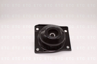 SEM 15024 Подушка ДВС