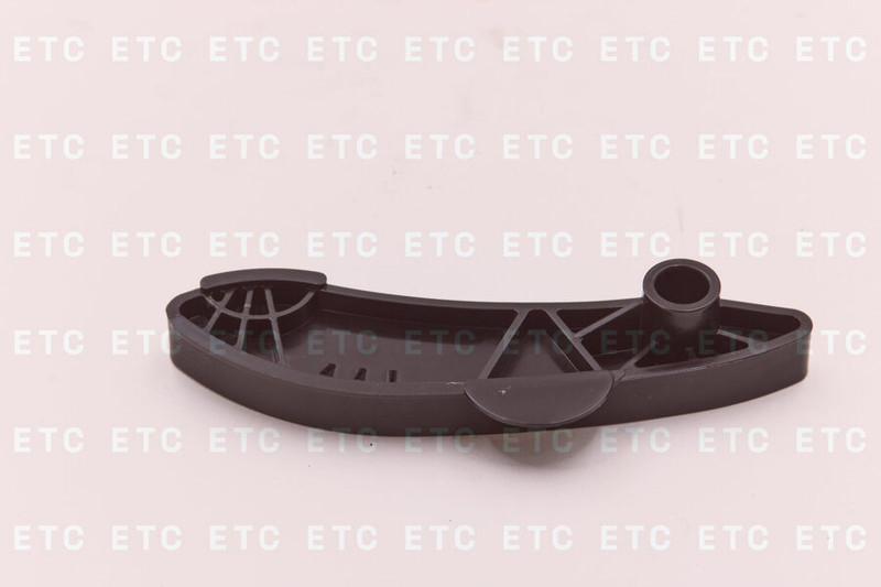 5267973 Направляющий полоз цепи ГРМ лев. ISF2.8 — 2