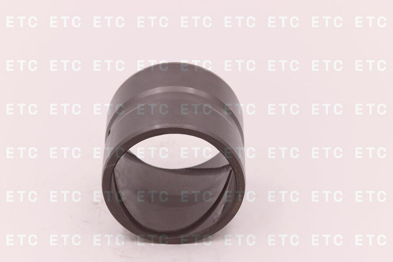 Втулка рукояти — 5